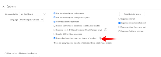 A screenshot of a computer  Description automatically generated